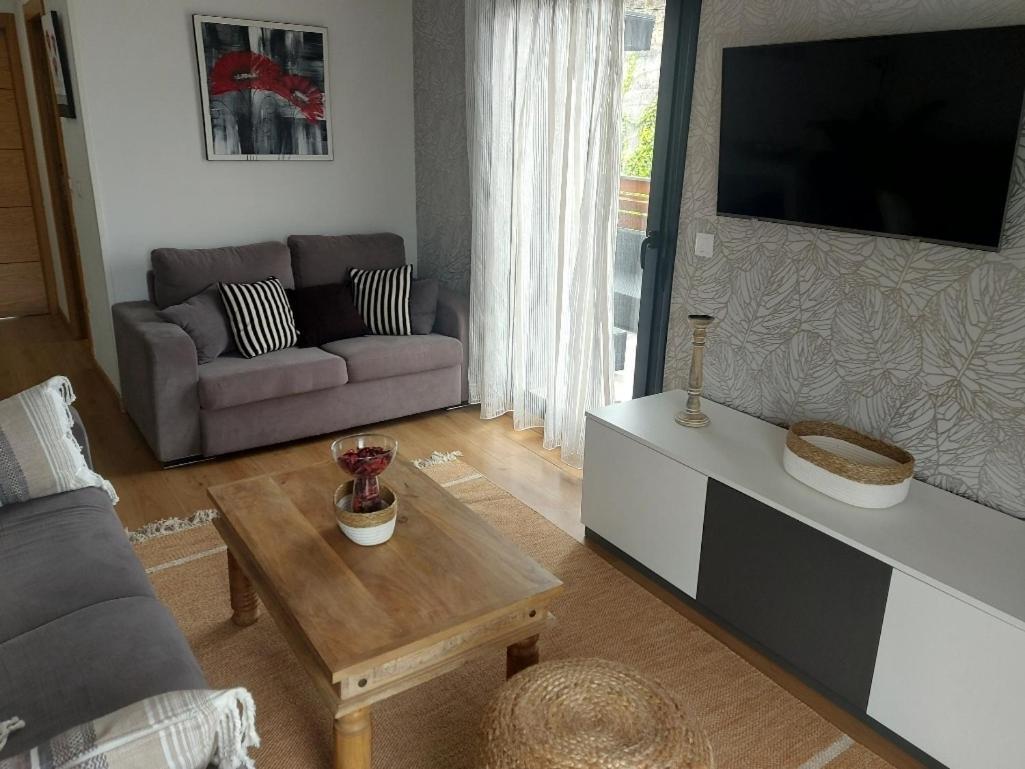 Appartement Marte A Pie De Playa